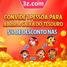 89k Indique amigos para receber um bônus