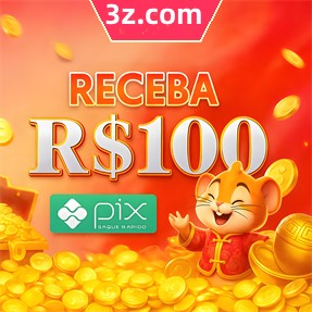 89k Ganhe R$ 100,00 Gratis