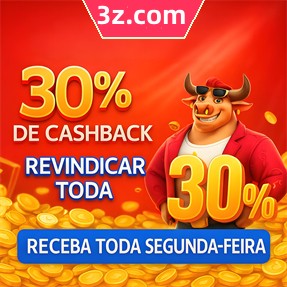 89k Fundo de Resgate de Perdas Semanais