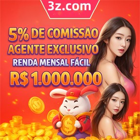 89k ConvidarCentro