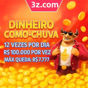 89k Mina Misteriosa